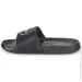   Ellesse Filippalta Slide (SHRF0623-011-45)