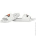 Ellesse   Filippo Slide  36 (7dSGMF0397-908 36)