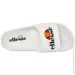 Ellesse   Filippo Slide  36 (7dSGMF0397-908 36)