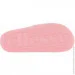 Ellesse Ƴ  Filippo Slide  37 (SGMF0397-LIGHT-PINK 37)