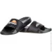 Ellesse   Filippo Slide  38 (7dSGMF0397-011 38)