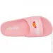 Ellesse   Filippo Slide  38 (SGMF0397-LIGHT-PINK 38)