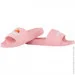 Ellesse   Filippo Slide  40 (SGMF0397-LIGHT-PINK 40)