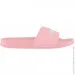 Ellesse   Filippo Slide  40 (SGMF0397-LIGHT-PINK 40)