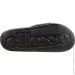 Ellesse   Filippo Slide  41 (7dSGMF0397-011 41)