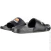 Ellesse   Filippo Slide  41 (7dSGMF0397-011 41)