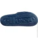Ellesse   Filippo Slide  41 (7dSGMF0397-429 41)