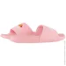 Ellesse   Filippo Slide  41 (7dSGMF0397-808 41)