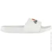 Ellesse Ƴ  Filippo Slide  41 (7dSGMF0397-908 41)