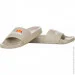 Ellesse   Filippo Slide  44 (7dSHRF0397-214 44)