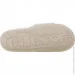 Ellesse   Filippo Slide  44 (7dSHRF0397-214 44)