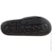   Ellesse Filippo Slide (SGMF0397-011-36)