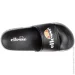  Ellesse Filippo Slide (SGMF0397-011-39)