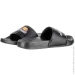  Ellesse Filippo Slide (SGMF0397-011-39)