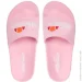  Ellesse Filippo Slide (SGMF0397-808-40)