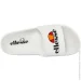  Ellesse Filippo Slide (SGMF0397-908-36)