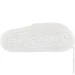  Ellesse Filippo Slide (SGMF0397-908-37)