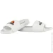 Ellesse Filippo Slide (SGMF0397-908-37)