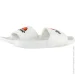   Ellesse Filippo Slide (SGMF0397-908-40)