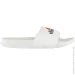   Ellesse Filippo Slide (SGMF0397-908-41)