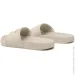   Ellesse Filippo Slide (SHRF0397-214-40)