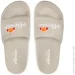   Ellesse Filippo Slide (SHRF0397-214-42)