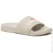  Ellesse Filippo Slide (SHRF0397-214-45)