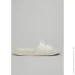  Ellesse FLIP FLOPS (SHRF0623-904-43)