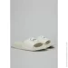  Ellesse FLIP FLOPS (SHRF0623-904-43)
