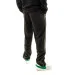   Ellesse   Fornace Track pant  S (7dSUT19257-011 S)