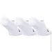  Ellesse Frimo 3 Pack (SAGA1791-908-43-46)