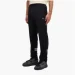   Ellesse Friuli Black (SHZ21899-011-S)
