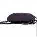  Ellesse   Fulisi Cross Body Bag  One size (7dSARA3014-011 One size)