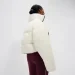  Ellesse Gaffer Padded Jacket (SGX21040-904-M)