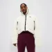  Ellesse Gaffer Padded Jacket (SGX21040-904-M)