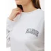 Ellesse   Gallian Sweatshirt  XS (7dSGV20268-908 XS)