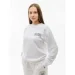Ellesse   Gallian Sweatshirt  XS (7dSGV20268-908 XS)