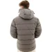  Ellesse Gerana Jacket (SHT19084-109-M)