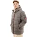  Ellesse Gerana Jacket (SHT19084-109-M)