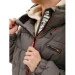 Ellesse   Gerana Jacket ѳ XL (7dSHT19084-109 XL)