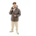 Ellesse   Gerana Jacket ѳ XL (7dSHT19084-109 XL)