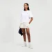 Ellesse  Gillian Tee SGZ21865-908 .10 