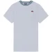 Ellesse  Gillian Tee SGZ21865-908 .10 
