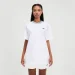 Ellesse  Gillian Tee SGZ21865-908 .10 