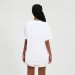 Ellesse  Gillian Tee SGZ21865-908 .10 
