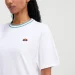 Ellesse  Gillian Tee SGZ21865-908 .12 