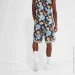 Ellesse   Girola Short  S (7dSHV20281-943 S)