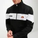  Ellesse Gizmo Jog Pant (SGX21034-011-S)
