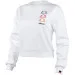 Ellesse   Glenato  S (SGG09815-WHITE S)