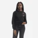  Ellesse Glenato Sweatshirt (SGG09815-BLACK-M)